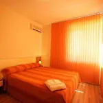 Park Odessos Hotel