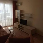 Park Odessos 3*