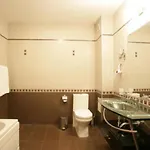 Park Odessos Hotel 3*