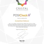 Park Odessos Hotel 3*