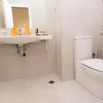 Hotel Park Odessos