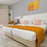 Park Odessos 3*
