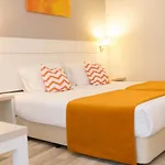 Park Odessos Hotel Goldstrand