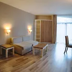 Park Odessos 3* Goldstrand