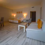 Park Odessos 3*