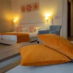 Park Odessos 3* Goldstrand