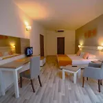 Park Odessos Hotel Goldstrand