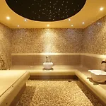 Park Odessos Hotel Goldstrand