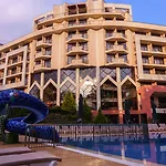 Park Odessos 3* Goldstrand