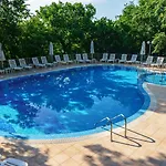 Park Odessos 3* Goldstrand