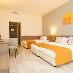 Hotel Park Odessos Goldstrand