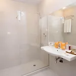 Hotel Park Odessos Goldstrand