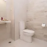 Hotel Park Odessos