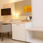Park Odessos 3* Goldstrand