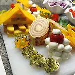 Hotel Park Odessos Goldstrand