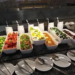 Hotel Park Odessos