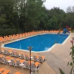 Park Odessos 3*
