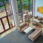 Park Odessos Hotel 3*