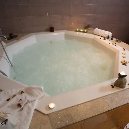 Park Odessos Golden Sands