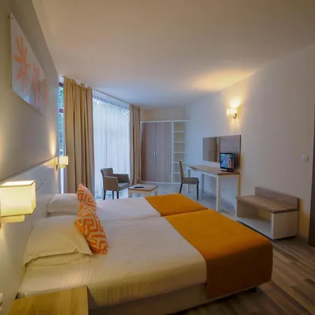 Park Odessos -