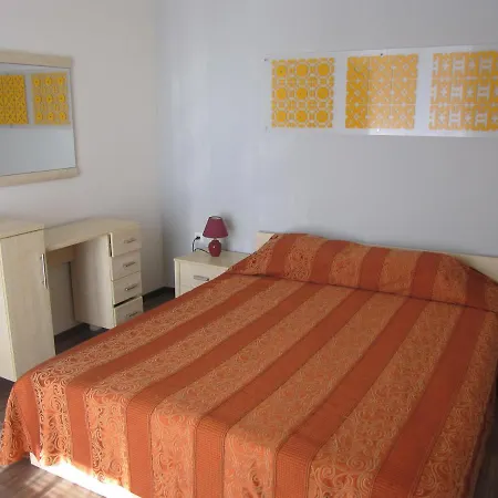 Park Odessos -