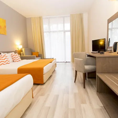 Park Odessos -