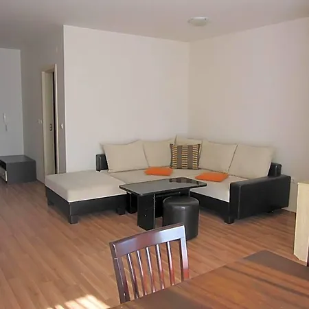 Park Odessos Hotel