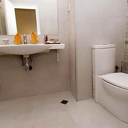 Park Odessos -
